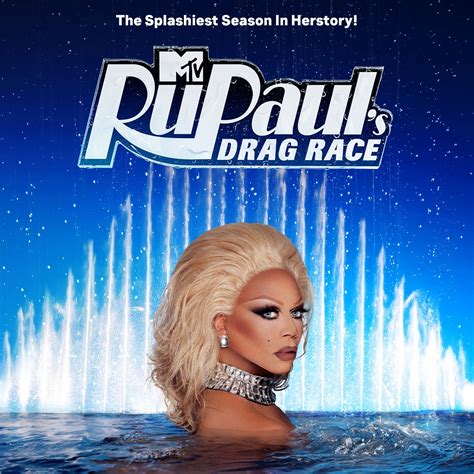 gostream rupaul's drag race|RuPaul's Drag Race Wiki .